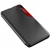 ETUI Z KLAPKĄ OBUDOWA do SAMSUNG GALAXY S23 PLUS VIEW SMART INTELIGENTNE