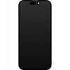 WYŚWIETLACZ EKRAN LCD DO IPHONE 15 PRO INCELL JK