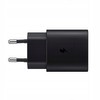 ORYGINALNA ŁADOWARKA SIECIOWA SAMSUNG 25W USB C