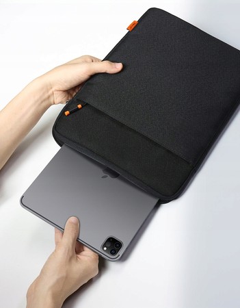 POKROWIEC FUTERAŁ TORBA do APPLE IPAD PRO 12,9 '' CALI WODOODPORNE RECCI