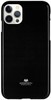 Oryginalne Etui Mercury Case do iPhone 14 PRO
