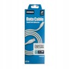 JELLICO SZYBKI KABEL LIGHTNING USB 1M 3.1A