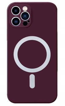 ETUI CASE OBUDOWA Z MAGSAFE DO iPHONE 13 PRO