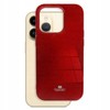 ETUI MERCURY JELLY CASE OBUDOWA DO iPHONE 15 PRO