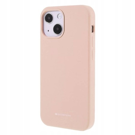 ORYGINALNE ETUI MERCURY CASE DO iPHONE 14