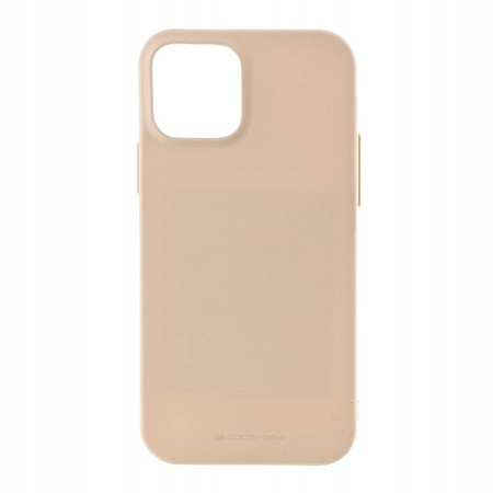 Etui Soft Jelly Case Mercury do iPhone 13 Pro