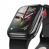 FOLIA BASEUS OCHRONA DO APPLE WATCH 4 5 6 SE 44MM