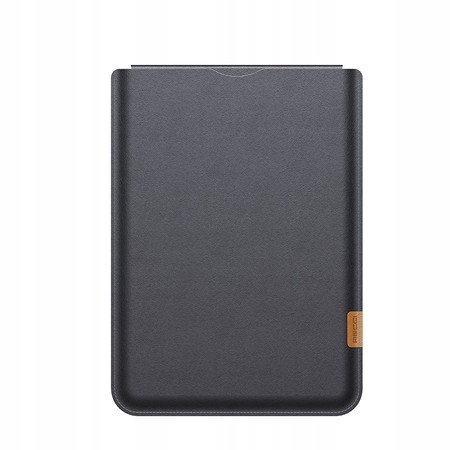 POKROWIEC FUTERAŁ ETUI CASE do APPLE IPAD 10.2 7 8 9 GEN AIR PRO 8.3 - 11 "