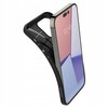 ETUI SPIGEN LIQUID CASE OBUDOWA DO IPHONE 14 PRO