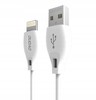 Kabel Lightning do Apple iPhone 6 7 8 X Xr 11 2m