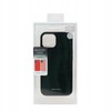 ETUI MERCURY SILIKON CASE DO iPHONE 16 PRO OBUDOWA MIKROFIBRA