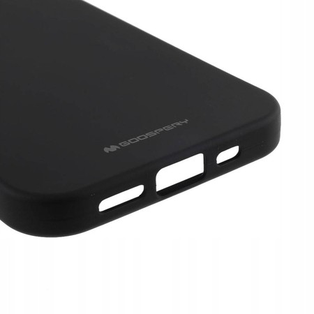 ORYGINALNE ETUI MERCURY CASE DO iPHONE 14 PRO