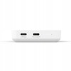 SZYBKI POWERBANK DO MAGSAFE MAGNETYCZNY BEZPRZEWODOWY 10000MAH PD 20W RECCI