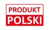 3MK SZKŁO HYBRYDOWE FOLIA do iPhone 16e ZESTAW