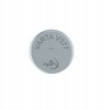 BATERIA VARTA V377, SR626, SR66, AG4, 376 srebrowa