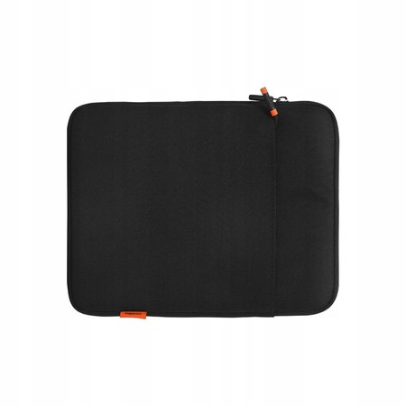 POKROWIEC FUTERAŁ TORBA do APPLE IPAD PRO 12,9 '' CALI WODOODPORNE RECCI