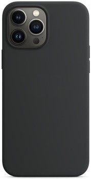 ETUI CASE SILIKON OBUDOWA DO iPHONE 13 PRO MAX