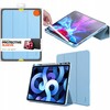 ETUI SMART CASE Z KLAPKĄ do Apple iPad 10 GEN 10.9 10 GEN 2022 OBUDOWA