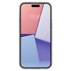 SPIGEN ETUI CASE OBUDOWA DO IPHONE 15 PRO MAX LIQUID CRYSTAL CLEAR