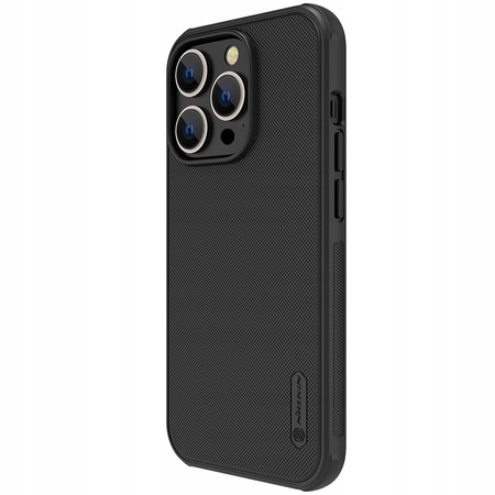 Etui Case SUPER SHIELD NILLKIN do iPhone 14 PRO