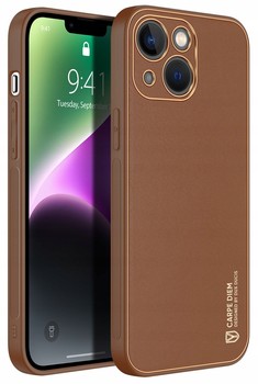 ETUI CASE OBUDOWA ELEGANCKIE DO iPhone 14