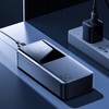 JOYROOM POWER BANK 30000MAH USB USB-C 15W + KABEL