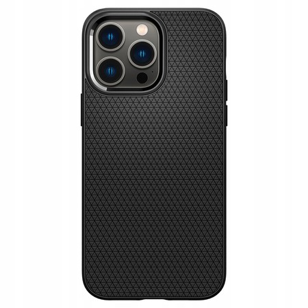 ETUI SPIGEN LIQUID CASE OBUDOWA DO IPHONE 14 PRO