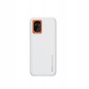 SZYBKI POWERBANK 10000MAH 22,5W QC 3.0 PD + KABEL LIGHTNING USB-C RECCI