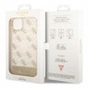 GUESS OBUDOWA ETUI CASE do iPhone 14 PLUS MAX