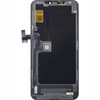 WYŚWIETLACZ EKRAN LCD DO IPHONE 11 PRO MAX INCELL JK