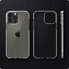 SPIGEN ETUI OBUDOWA POKROWIEC PLECKI DO IPHONE 13
