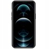 Oryginalne Etui Case Nillkin do iPhone 13 Mini