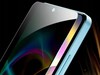 SZKŁO PRYWATYZUJĄCE do SAMSUNG GALAXY A52 4G A52 5G A53 5G / A52s 5G / A52S