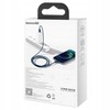 BASEUS SZYBKI KABEL LIGHTNING USB 2M DO iPHONE