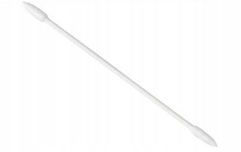 Patyczki Waciki do Czyszczenia do iPhone Airpods