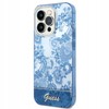 GUESS OBUDOWA ETUI CASE do iPhone 14 PRO MAX