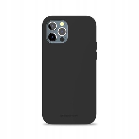 ORYGINALNE ETUI MERCURY CASE DO iPHONE 14 PRO