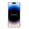 Oryginalne Etui Case Nillkin do APPLE iPhone 15 Pro NATURE PRO