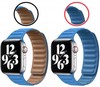 PASEK DO APPLE WATCH 3 4 5 6 7 SE 42 44 45 mm