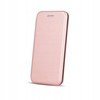 ETUI CASE SKÓRZANE Z KLAPKĄ do iPhone 13 PRO MAX