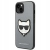 KARL LAGERFELD ETUI CASE do iPhone 14 PLUS MAX