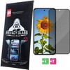 SZKŁO PRYWATYZUJĄCE do SAMSUNG GALAXY A52 4G A52 5G A53 5G / A52s 5G / A52S