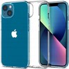SPIGEN ETUI OBUDOWA POKROWIEC PLECKI DO IPHONE 13