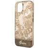 GUESS OBUDOWA ETUI CASE do iPhone 14 PLUS MAX