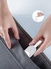 POJEMNY POWERBANK do WATCH 9 8 7 6 5 4 SE ULTRA 1 2 2,5W RECCI