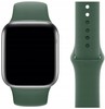 PASEK DO APPLE WATCH 3 4 5 6 7 SE 38 40 41 mm