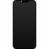 WYŚWIETLACZ EKRAN LCD DO IPHONE 14 PLUS INCELL JK