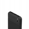 SZYBKI POWERBANK 10000MAH MOCNY SZYBKIE ŁADOWANIE 2,1A USB C + KABEL RECCI