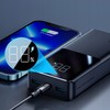 JOYROOM POWER BANK 20000MAH USB USB-C 22W PD QC 3