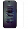 SZYBKA SZKŁO HARTOWANE NILLKIN do APPLE iPhone 15 PLUS